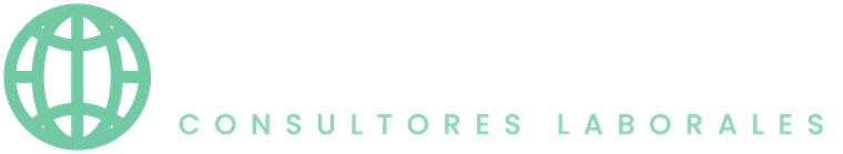 NOVALABORUM Consultores Laborales