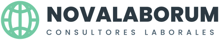 NOVALABORUM Consultores Laborales